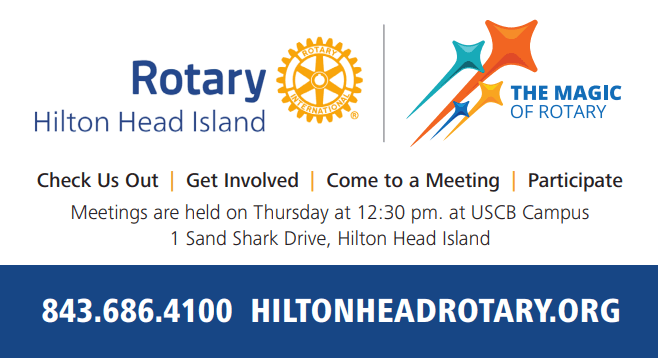 hiltonheadrotary.org